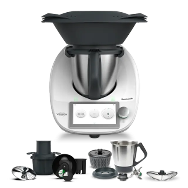 FERIA DE MUESTRAS INTERNACIONAL 2021