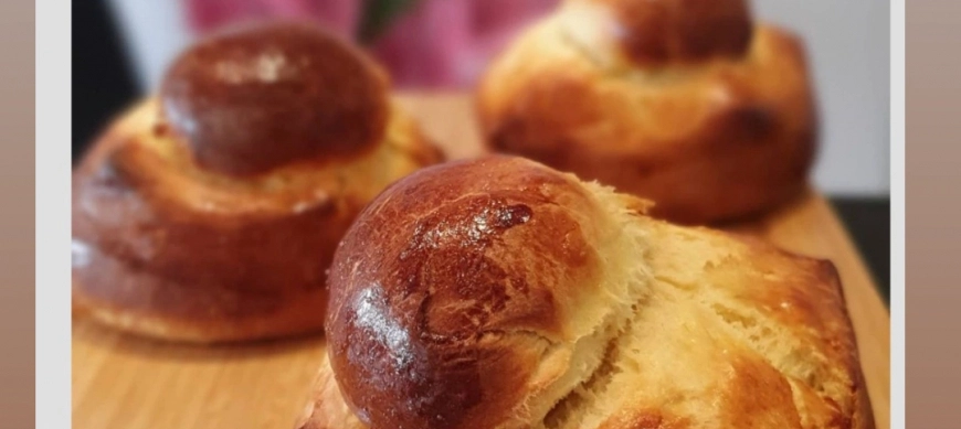 MARAÑUELAS DE AVILES