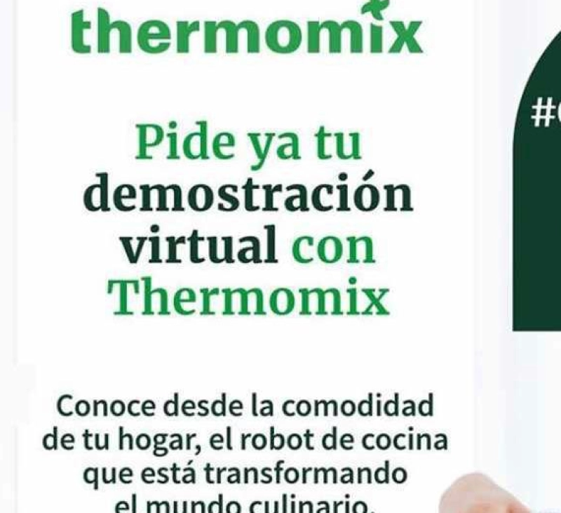 DEMOSTRACION VIRTUAL tm6