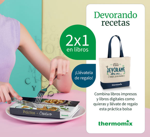 CELEBRAMOS EL DÍA DEL LIBRO. 2X1 Y REGALO DE BOLSA