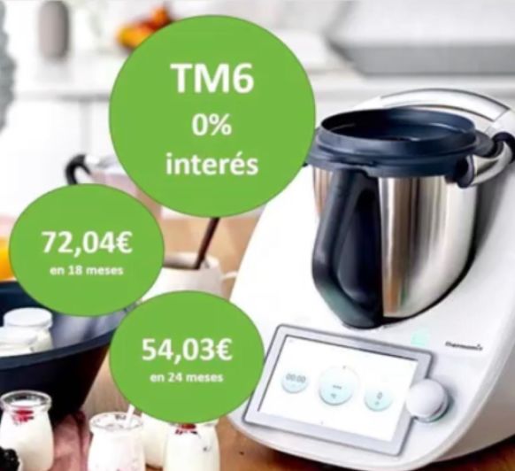 Día de la Madre 0%