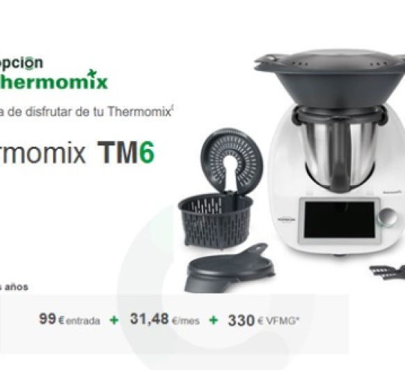 Nueva super promocion