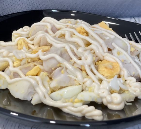 A DIETA CON Thermomix® (O NO)